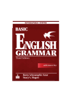 Basic English Grammar- 3rd.pdf